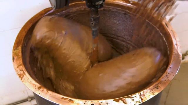 Lazaris Distillery & Artisan Sweets Corfu (2) смотреть онлайн