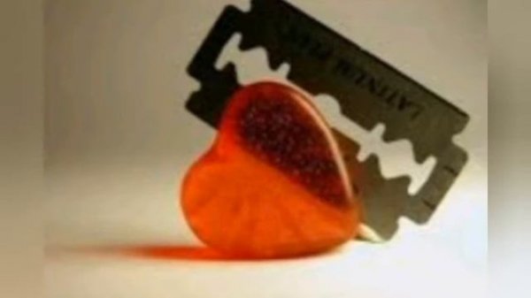 они расстались(mull3)