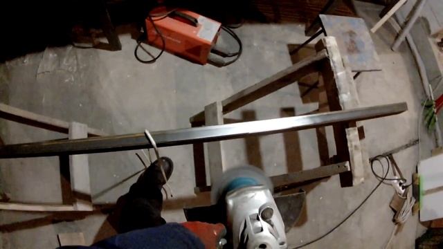 Про верёвочку смотреть онлайн