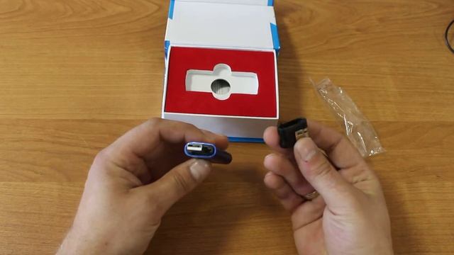 Видеообзор Зажигалка с камерой смотреть онлайн