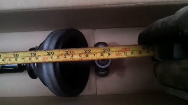 part 1knocking renault 5 driveshaft смотреть онлайн