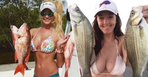 Приколы на рыбалке 2021 лучшие до слез | фейлы угар ржач пьяные на рыбалке