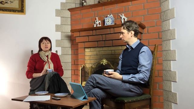 Чтобы вам вернули долг, возмите поручителя! Рассказываем как. смотреть онлайн