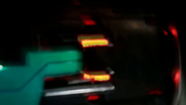 Дневник Тазовода #3: Замена лампочек задних фонарей ВАЗ 2114. смотреть онлайн