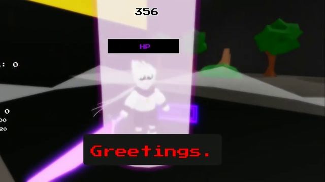 [ROBLOX: Undertale Judgement Day:] Cross Sans Phase 1,2 Showcase (404,2300 Wins) смотреть онлайн