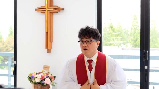 “다 받은줄 모르고 주세요”. 22.06.05 смотреть онлайн