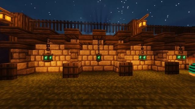 O que é o GalleyRP? [Minecraft RP] Tutorial #1 смотреть онлайн