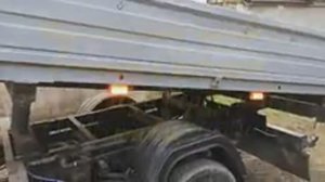 Подключение боковых фонарей и фонарей заднего хода