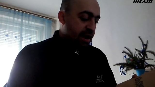UNBOXING | 50000 Mah PowerBank & Canon LP-E8 battery смотреть онлайн