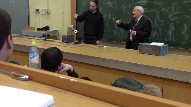 Гироскоп смотреть онлайн