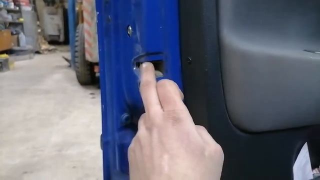 Skoda Oktavia Tour/Шкода октавия тур обзор