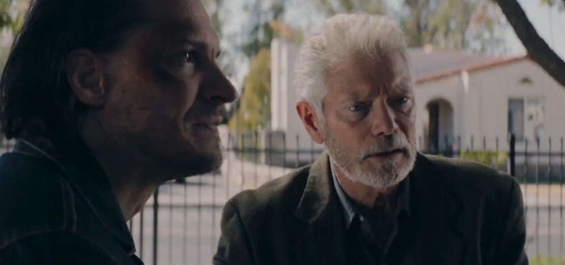 Однажды в Техасе — Русский трейлер (2022).mp4 смотреть онлайн