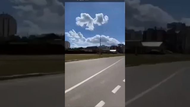 это популярный блогер.А ЭТО МОЯ РОДИНА ГДЕ Я СЕЙЧАС НАХОЖУСЬ!я знаю все эти места 🥹❤ смотреть онлайн