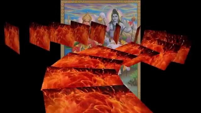 ?Мантры Очищения. Мантра Духовной Трансформации!?#Музыка смотреть онлайн