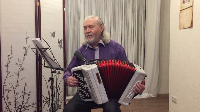 Поем вместе песню "А у нас во дворе.." смотреть онлайн