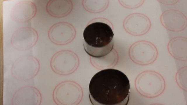 Торт шоколадная бомба. Торт шар. смотреть онлайн