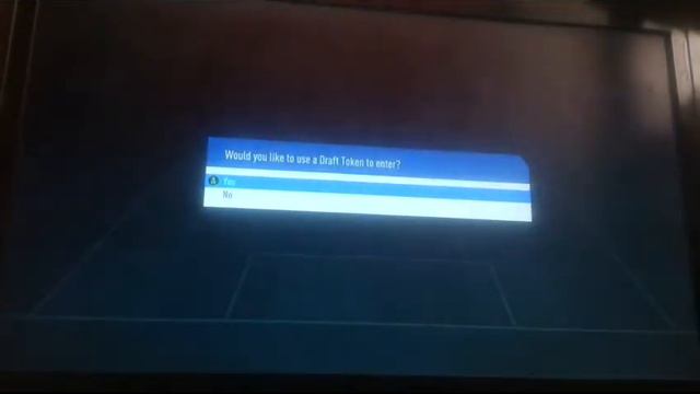 FIFA 19 FUT DRAFT #7 - OTW BALOTELLI! смотреть онлайн