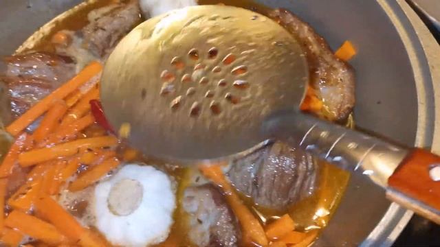 Кулинарное чудо 