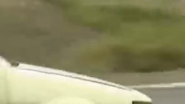 Ae85 Drift смотреть онлайн