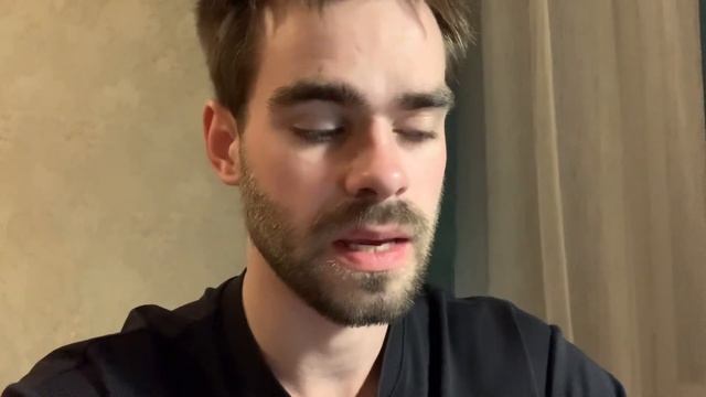 ПРАВИЛА И ПРИНЦИПЫ смотреть онлайн