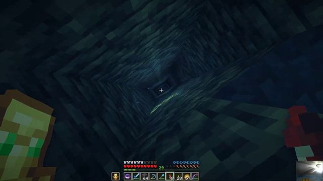 Java runtime gamma 2023 02 08 22 14 28 01 смотреть онлайн