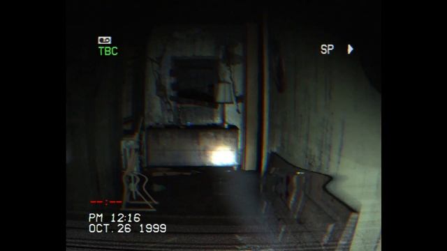 COUNTRYSIDE 1999 | Gameplay смотреть онлайн
