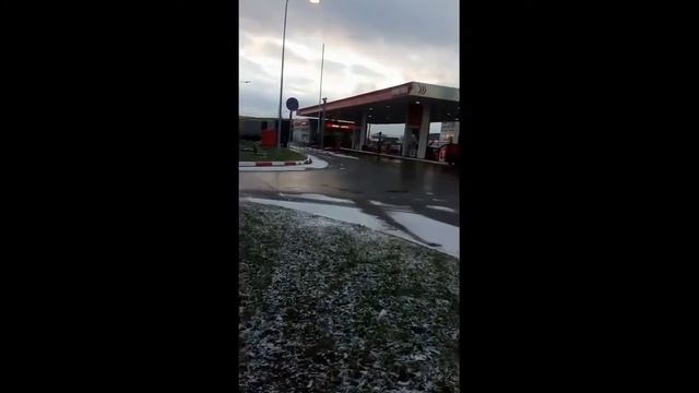 Купчино проспект Славы часть 1 2020 год смотреть онлайн