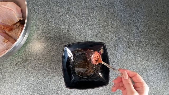 Вкусные традиции