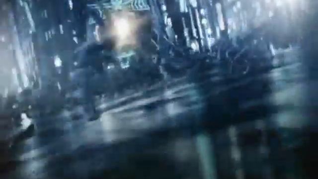 Men in black смотреть онлайн