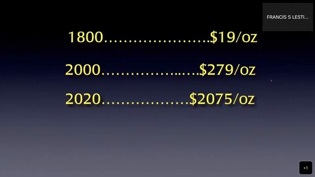 Why We Love the Element Gold - University Express смотреть онлайн