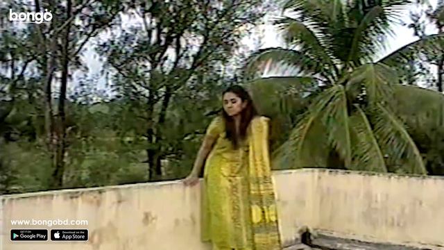 Amito Here Gechi│আমিতো হেরে গেছি│Shimul, Tareen Jahan│Bangla Music Video│Bangla Song 2022 смотреть онлайн