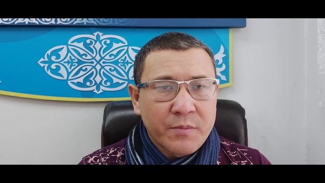 История рода "алаша" смотреть онлайн