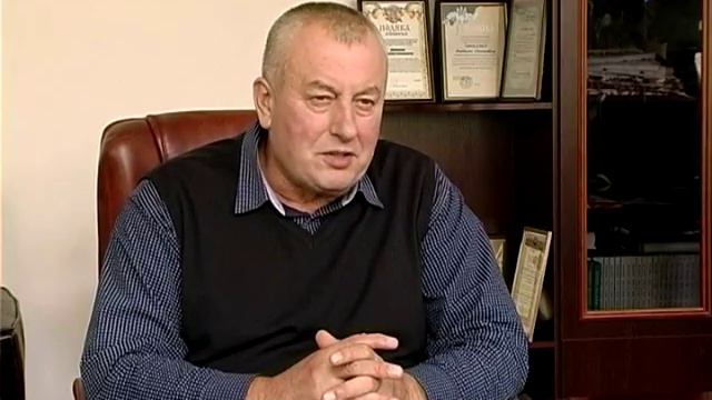 Освітні питання слід вирішувати, виходячи з потреб регіонів смотреть онлайн