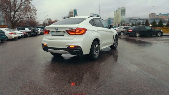 Артём Монста. Рекламный ролик