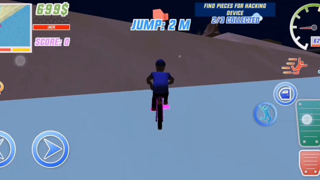 как разблокировать 2 персонажа в игре dude theft wars смотреть онлайн