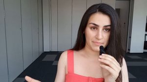 Идти ли на «Международные отношения» | Мой опыт в СПБГУ