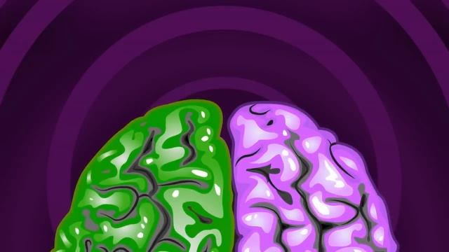 ADD/ADHD Intense Relief - Extended, ADHD Focus Music, ADHD Music Therapy, Isochronic Tones