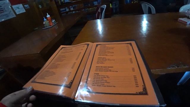 ПЕШКОМ до ЭВЕРЕСТА #9: 13-14 дни. Подхожу к ЭВЕРЕСТУ, высоты, Dingboche – Lobuche – Gorak Shep смотреть онлайн