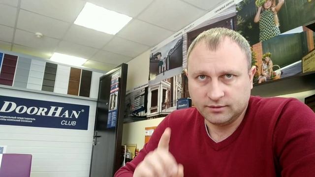 Рулонные ворота и рольставни от компании "АвтоВорота". смотреть онлайн