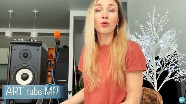 Моя домашняя студия. Техника для создания каверов. Мой опыт смотреть онлайн