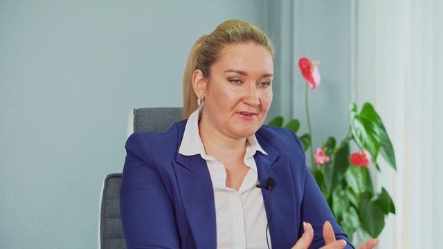 Недвижимость в Испании. Налоги на покупку и содержание недвижимости в Испании. Испания 2020 смотреть онлайн