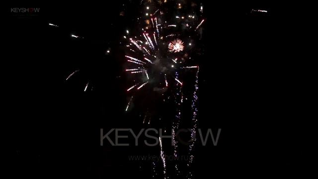 Салют на 100 лет комсомола смотреть онлайн