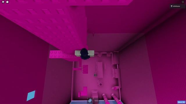 Revisiting my FIRST JToH Tower (Literally Terrible)(Tower of Red Eyes) | Roblox смотреть онлайн
