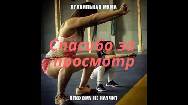 Dance ballet beautiful girls russian school, college of saint petersburg culture russia