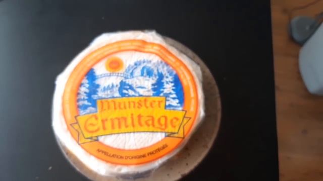 Без этого просто немыслима жизнь настоящего француза