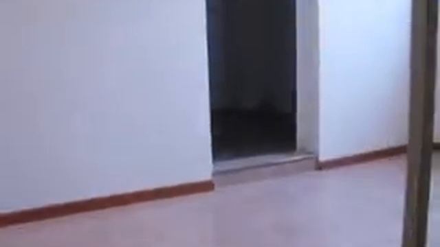 Купить дом в Болгарии смотреть онлайн