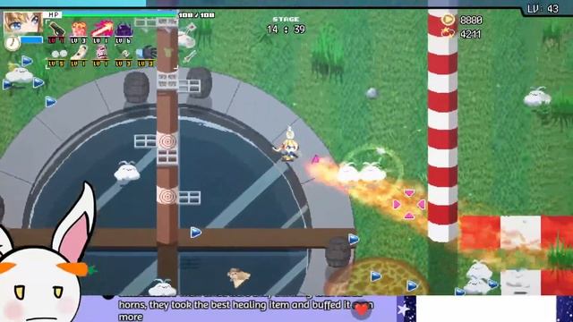 Im addicted to this game (help) смотреть онлайн