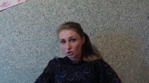 Многоженство или моногамия?