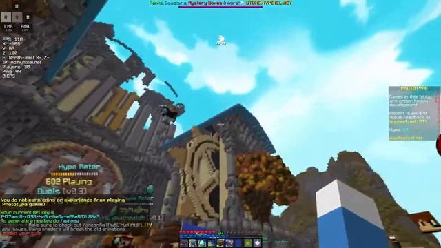 wargasm's mod folder release [1.8.9] смотреть онлайн