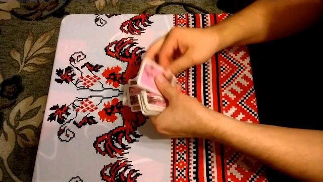 Джигурда смотреть онлайн